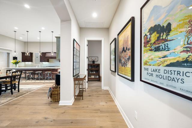 Image 39 of 67 For 55120 Autumn Valley Court