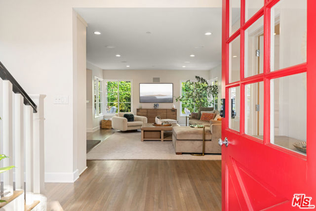 Drew Fenton | 3354 Mandeville Canyon Road Los Angeles CA | MLS: 7232218