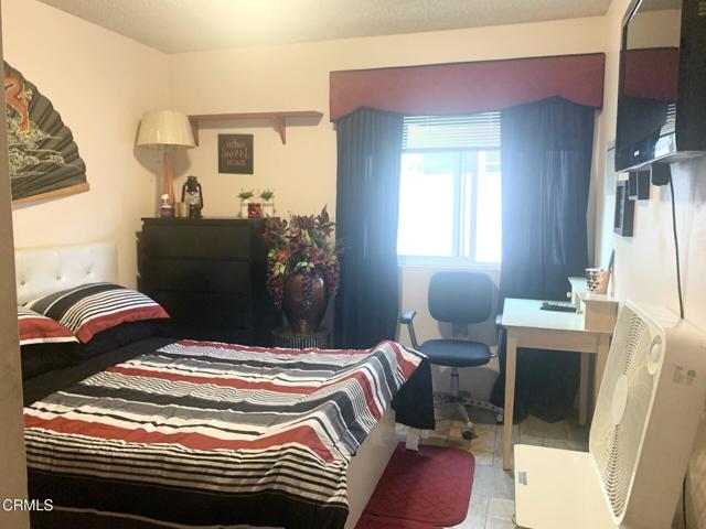931 Devilfish Drive, Oxnard CA: https://media.crmls.org/mediaz/22e1e40f-0c69-4305-a54d-35f3791103d5.jpg