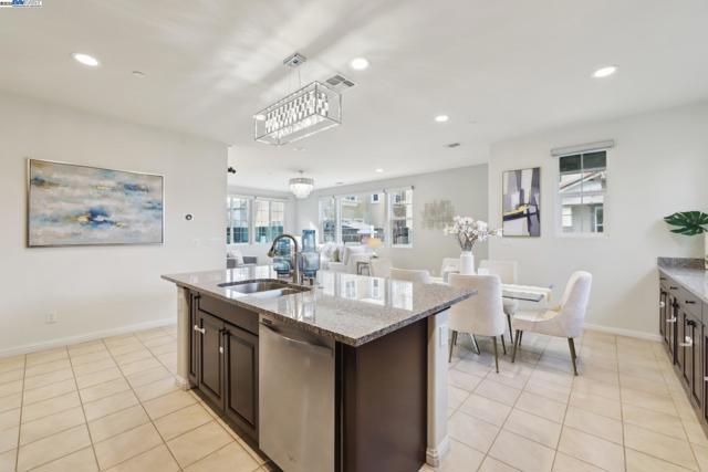 Image 6 of 33 For 2612 Admiral Cir
