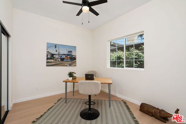 6916 Bellingham Avenue, North Hollywood CA: https://media.crmls.org/mediaz/22e20215-59e9-44b1-aa85-844b455cac61.jpg