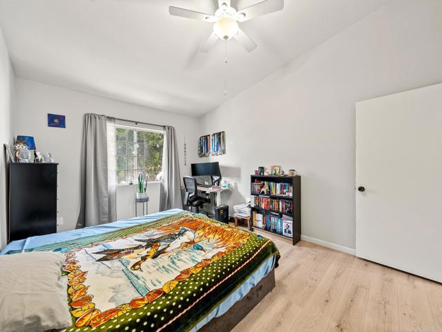 Detail Gallery Image 20 of 30 For 1465 East Lexington Ave 11c,  El Cajon,  CA 92019 - 2 Beds | 2/1 Baths