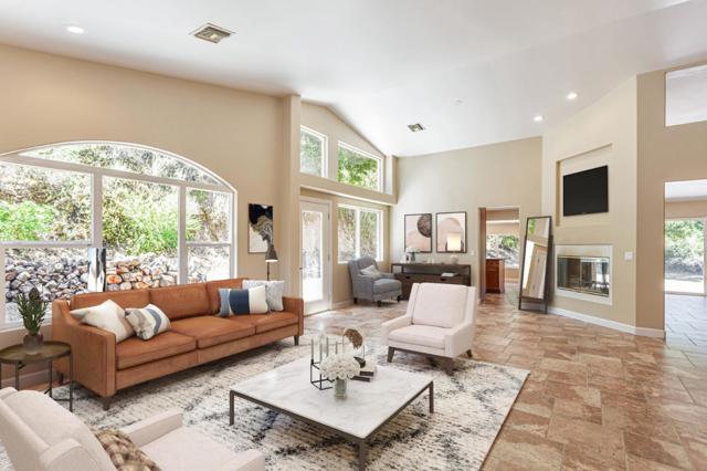 60 Toyon Way, Carmel Valley CA: https://media.crmls.org/mediaz/22e22be0-38b4-4307-9e06-85ff097b9cb8.jpg