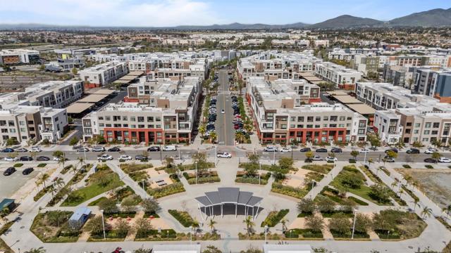 Detail Gallery Image 68 of 72 For 1856 Focus Dr, Chula Vista,  CA 91915 - 4 Beds | 3/1 Baths