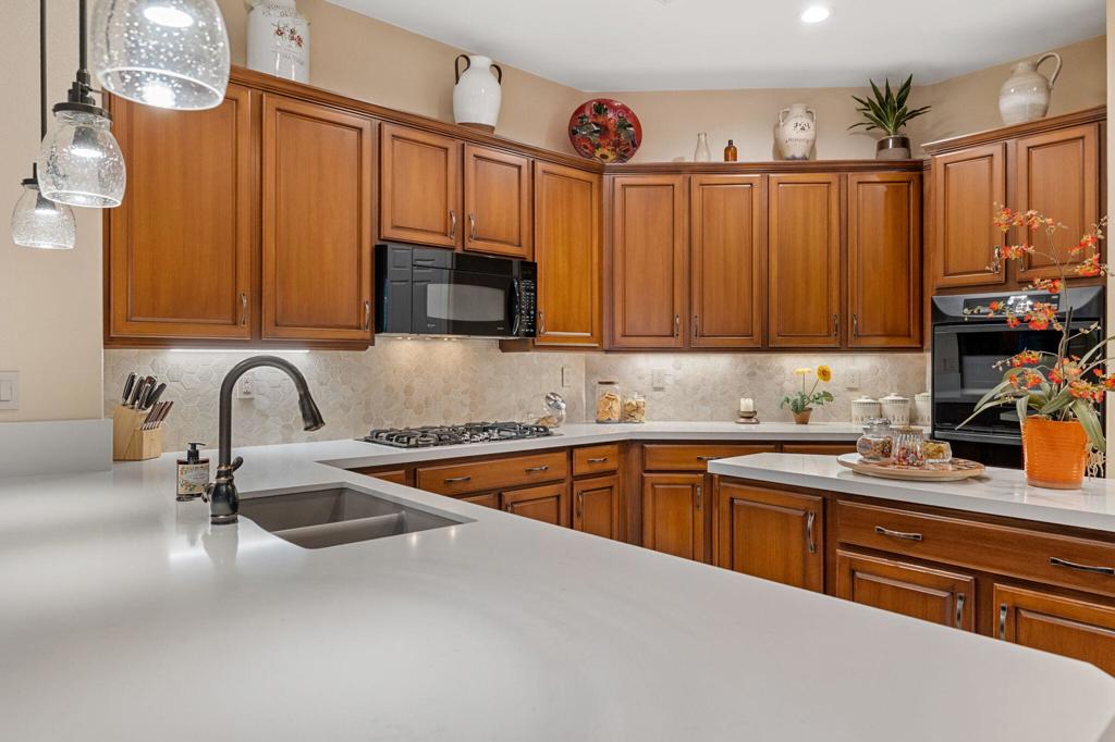 MLS #219135167DA image #22