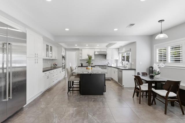 4168 Pinot Gris Way, San Jose CA: https://media.crmls.org/mediaz/22e2478e-6f9c-465d-9b73-c03b6bdfabe9.jpg