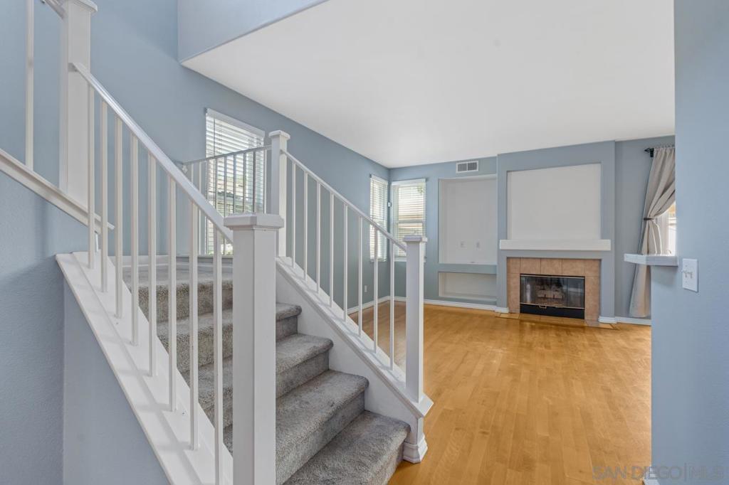 9701 Stonecrest Blvd - photo 7