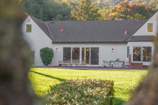 17710 Woodland Avenue, Morgan Hill CA: https://media.crmls.org/mediaz/22e262cf-f646-4e2f-8ca2-e72d8bf2e5f1.jpg