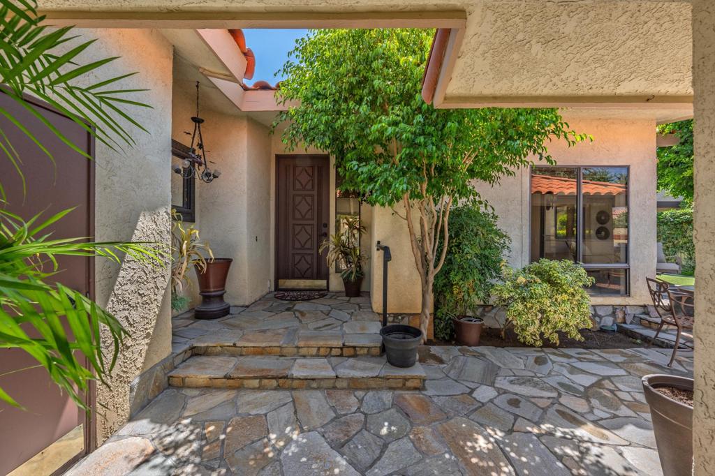 MLS #219131822DA image #35