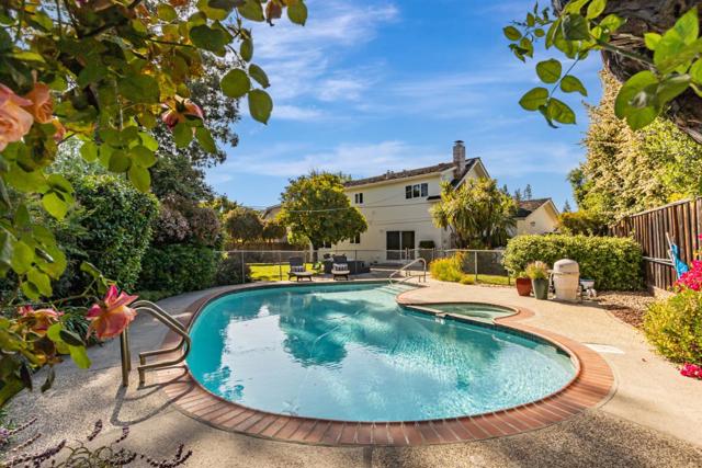 3554 Andrea Court, San Jose CA: https://media.crmls.org/mediaz/22e2648e-f87d-4de7-8068-75a03ebb9adb.jpg