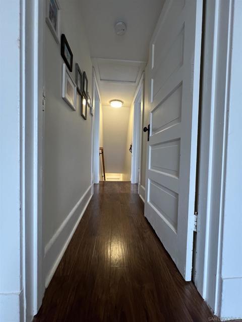 1525 Monroe Avenue, San Diego CA: https://media.crmls.org/mediaz/22e28b5e-2209-4d3a-bf26-798e2b8fceae.jpg