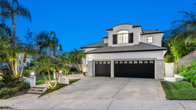 Image 56 of 65 For 6253 Deerbrook Road