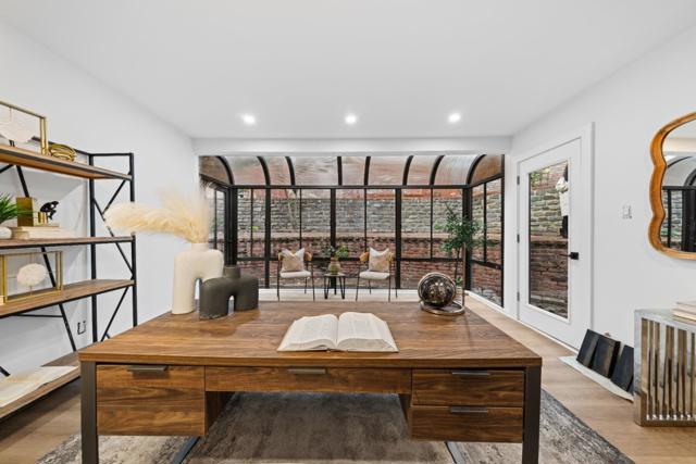 Image 42 of 57 For 210 San Marcos Avenue