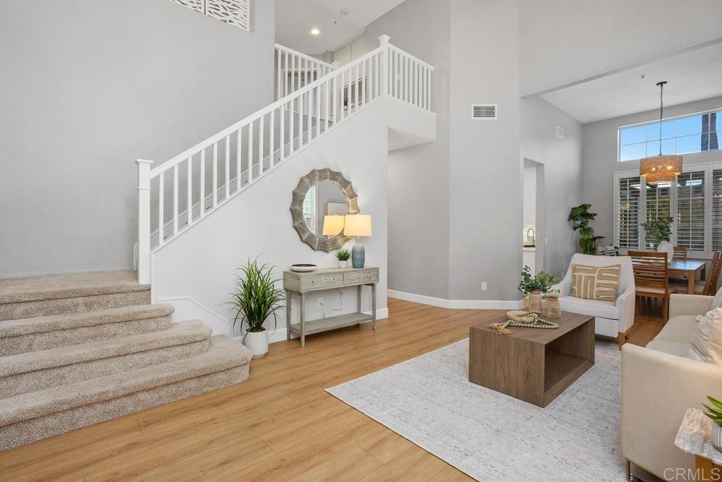3071 Sprucewood Ln - photo 6
