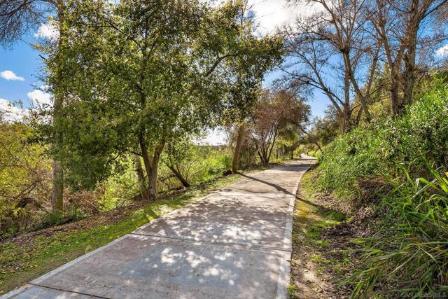 8211 Station Village Ln, San Diego CA: https://media.crmls.org/mediaz/22e2bb86-594a-4914-84f1-7790cadf40bc.jpg