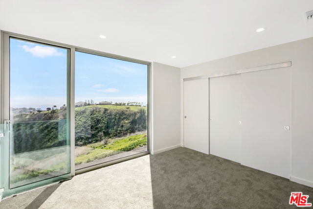 Drew Fenton | 28405 Via Acero Street Malibu CA | MLS: 7236869