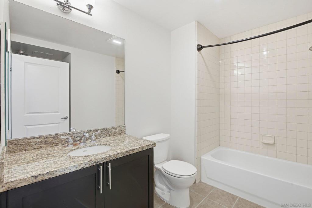 253 10th Ave - photo 17