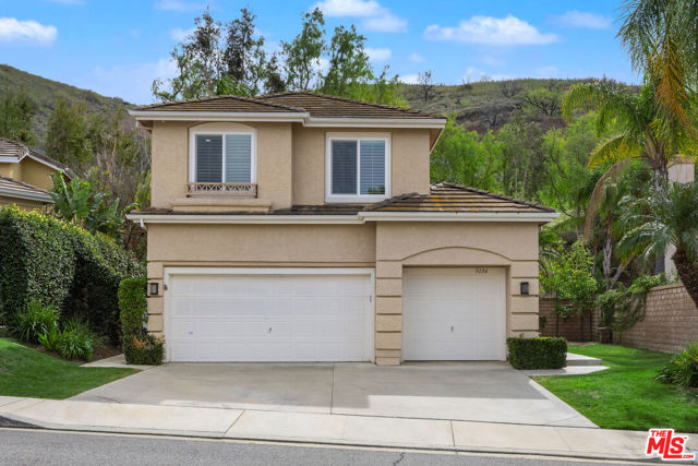 5136 Pesto Way photo 1