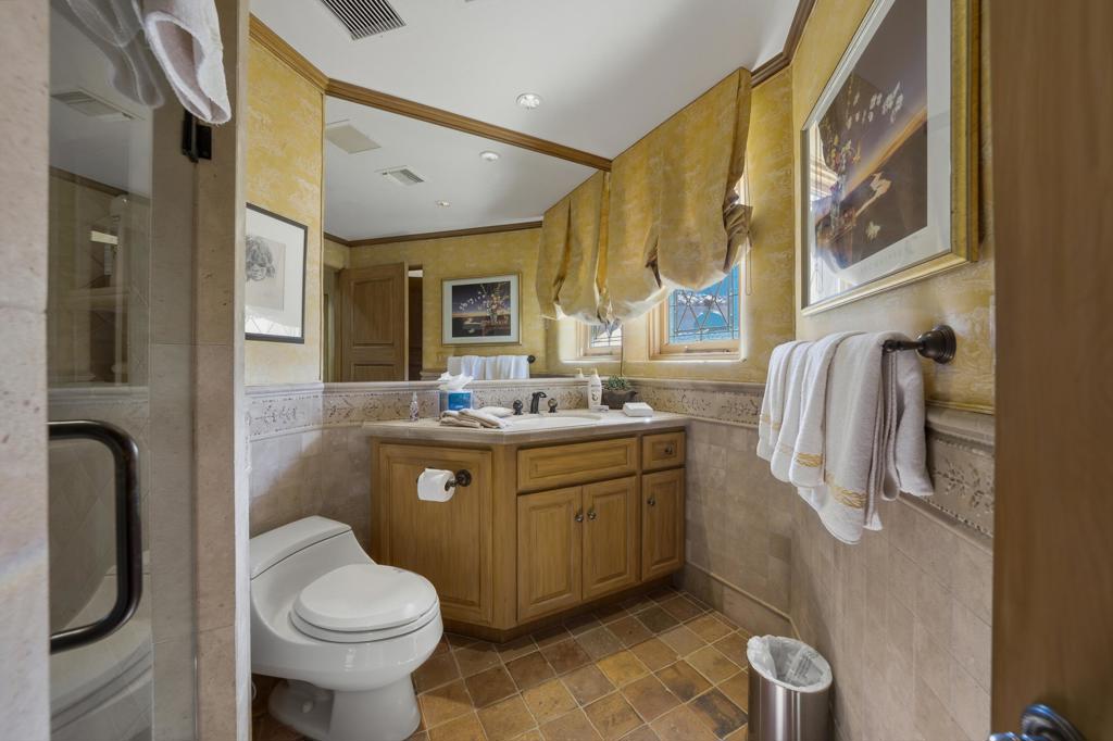 MLS #219138559PS image #34