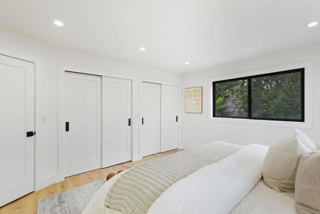 2766 Carolina Avenue, Redwood City CA: https://media.crmls.org/mediaz/22e322b0-fc22-4769-abb9-10e65ea83c81.jpg