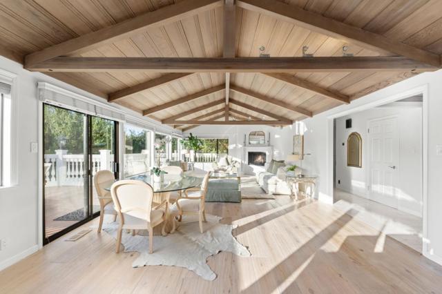 911 Matts Court, Los Altos CA: https://media.crmls.org/mediaz/22e322fd-8ab8-4466-99df-988ff5c781e4.jpg