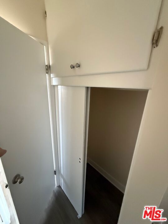 4055 Hamilton Street - photo 12
