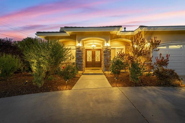 Details for 12714 Lantana Avenue, Saratoga, CA 95070