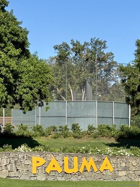 15725 Pauma Valley Drive, Pauma Valley CA: https://media.crmls.org/mediaz/22e332c1-dcff-464f-9fbe-65f05b6276aa.jpg