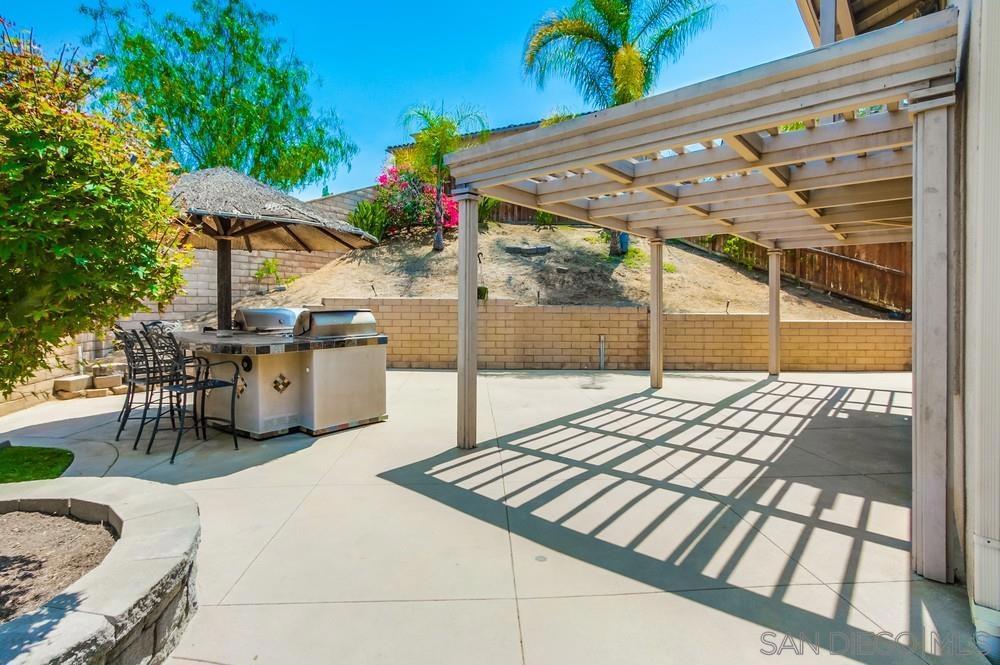 MLS #250041087SD image #24