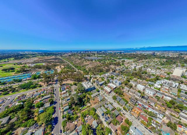 3405 Florida Street, San Diego CA: https://media.crmls.org/mediaz/22e39655-9f9a-4a75-8d7f-e8add6022519.jpg