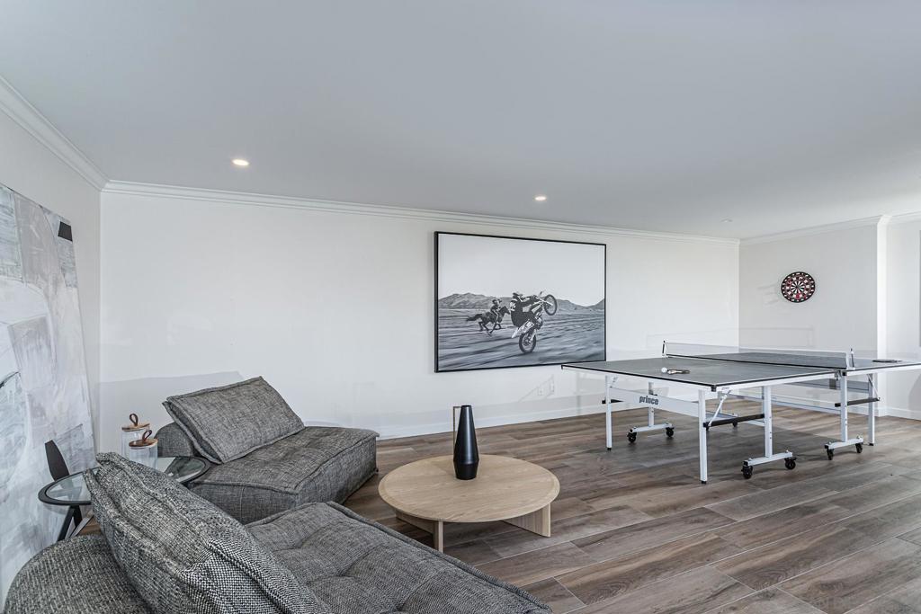 MLS #250035434SD image #23