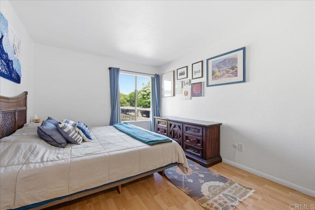 1010 Washington Avenue - photo 8