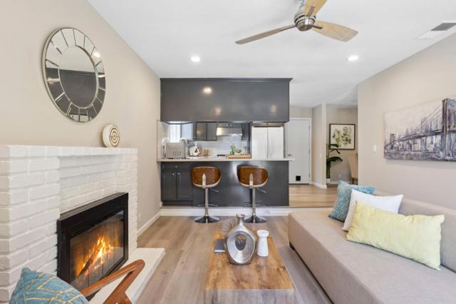 5268 Pebbletree Way, San Jose CA: https://media.crmls.org/mediaz/22e3e0dd-b1c9-49f6-bf53-50624f14ac65.jpg