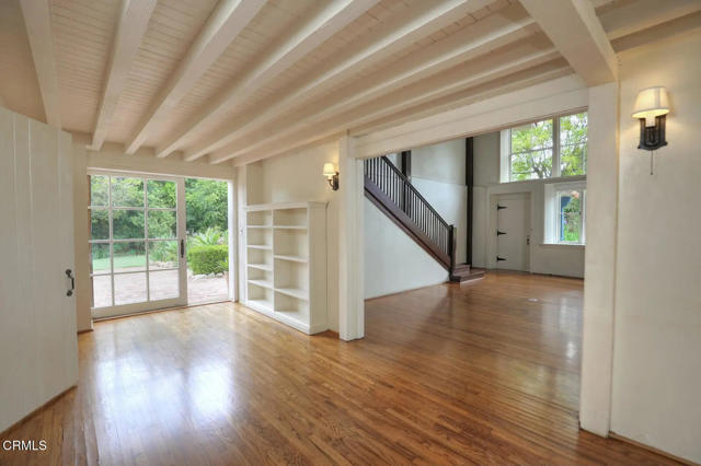 2607 Puesta Del Sol, Santa Barbara CA: https://media.crmls.org/mediaz/22e40946-4d83-4458-879c-417b822ea098.jpg