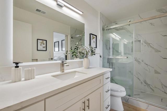 843 Juno Lane, Foster City CA: https://media.crmls.org/mediaz/22e42a16-24e0-4f7c-8961-10f66a17f881.jpg