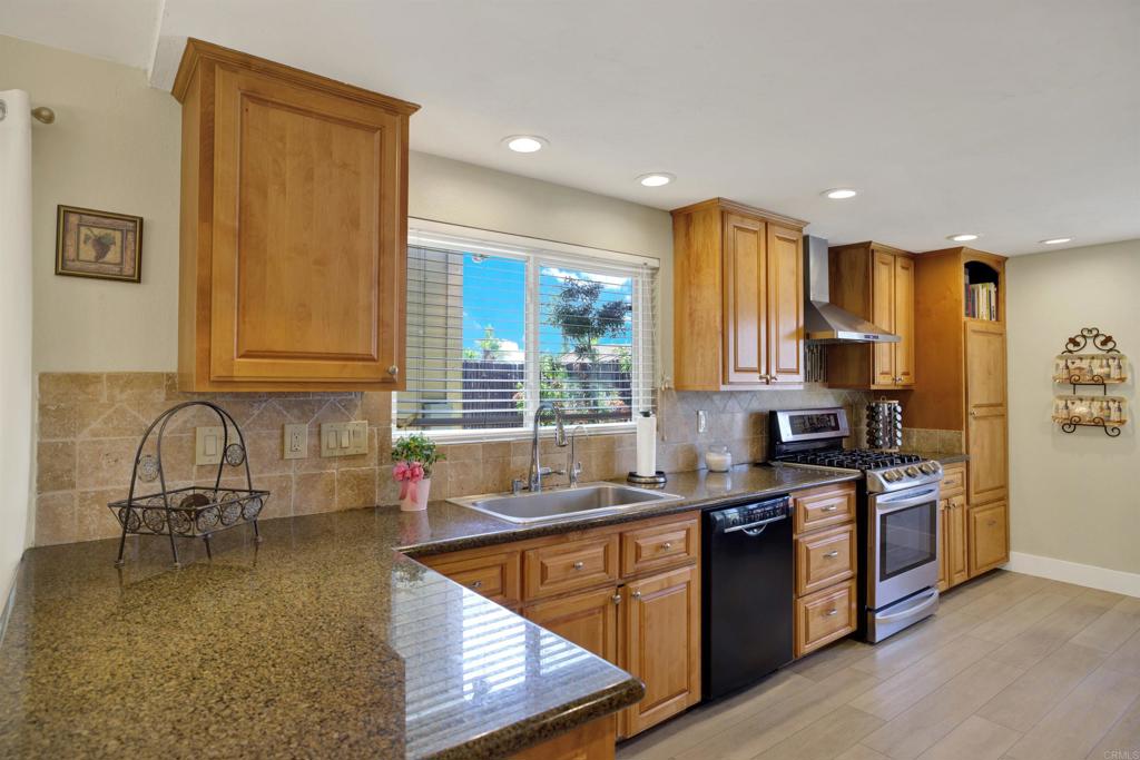 1649 Boulder Creek Road - photo 15