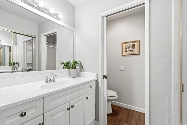 Detail Gallery Image 22 of 34 For 1106 Corral, Escondido,  CA 92026 - 2 Beds | 2 Baths