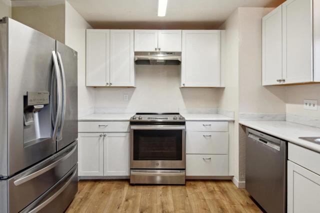 230 Coral Reef Avenue, El Granada CA: https://media.crmls.org/mediaz/22e45040-6fad-42af-94ca-a839e68ff420.jpg