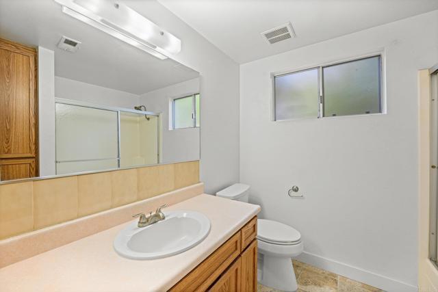 Detail Gallery Image 22 of 23 For 1376 N Ivy St, Escondido,  CA 92026 - 3 Beds | 2 Baths