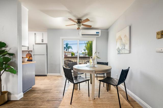 4565 Cleveland Ave, San Diego CA: https://media.crmls.org/mediaz/22e4a6f2-ff4b-4750-9cf5-e54c43922ef4.jpg