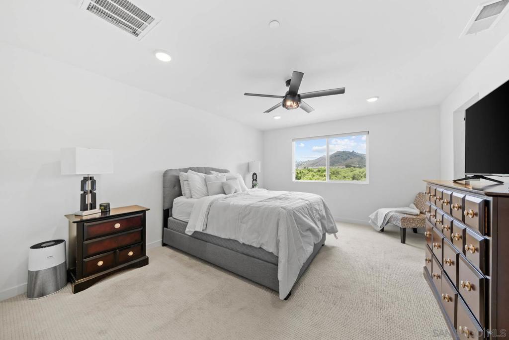 MLS #250029425SD img 20