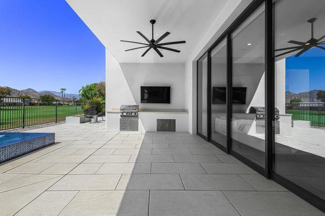 79351 Four Paths Lane, Bermuda Dunes, CA 92203
