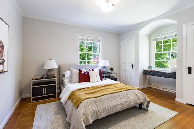 128 Cornell Road, Menlo Park CA: https://media.crmls.org/mediaz/22e55ada-e10c-45dd-9575-2da73d2fba20.jpg