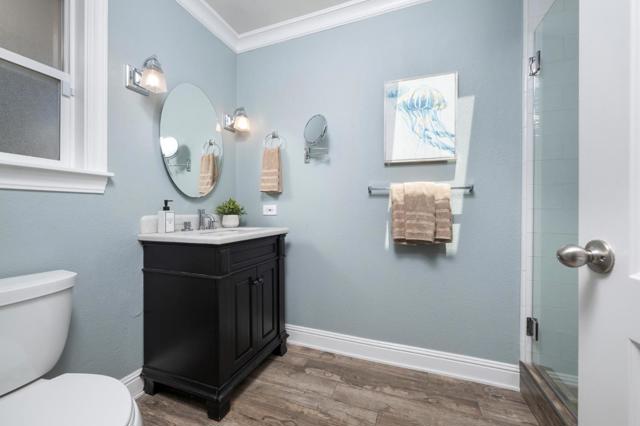 1775 Coastland Avenue, San Jose CA: https://media.crmls.org/mediaz/22e565a3-3e08-440f-b743-32a354c63140.jpg