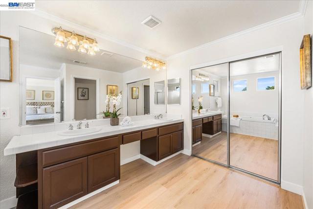 Image 27 of 60 For 368 Riesling Ct