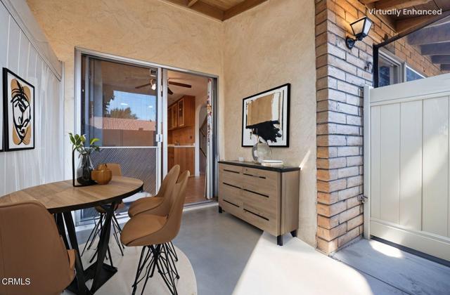 Detail Gallery Image 10 of 26 For 1439 Ramona Dr, Thousand Oaks,  CA 91320 - 3 Beds | 2 Baths