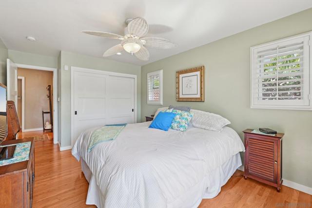 4065 Sequoia St, San Diego CA: https://media.crmls.org/mediaz/22e5ae97-65c5-4f47-a094-827138b39b2d.jpg