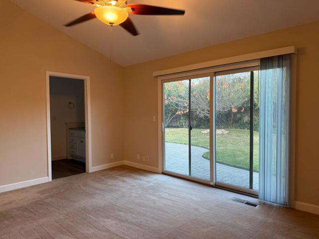 1264 Brookings Lane, Sunnyvale CA: https://media.crmls.org/mediaz/22e5d931-9aa2-4c04-a0cb-a47d0c2758a9.jpg