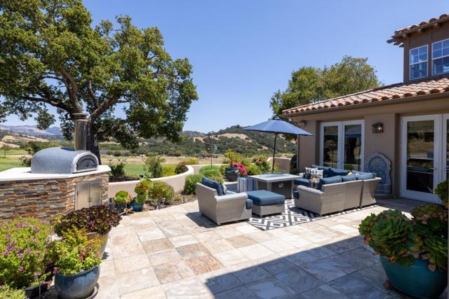 216 Mirasol Way, Monterey CA: https://media.crmls.org/mediaz/22e5dfcc-bc6a-4b5d-a239-58d774082362.jpg