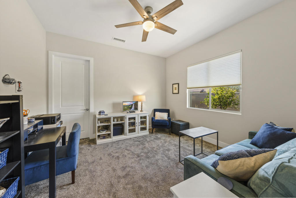 MLS #219138504PS image #24